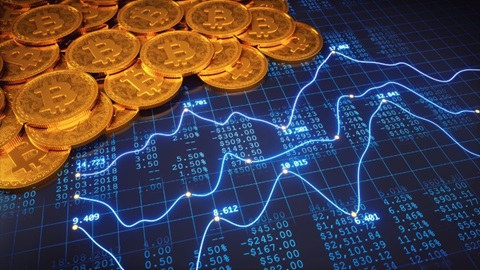 bitcoin investir